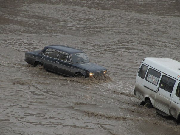 Потоп в Бердске 2.jpg